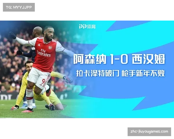 揭开英超主题曲的创作与制作背后的秘密与故事 揭开英超主题曲的创作与制作背后的秘密与故事